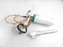 POMPE CARBURANTS AUDI A8 D3 4.0 TDI QUATTRO 4E0919679G 3D0919679photo 7