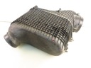 CHÂSSIS FILTRE AIR MERCEDES ACTROS MP4 MP5 0040946904 0190944502photo 5