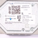 MERCEDES C118 W167 W177 W206 W247 AMPLIFICATEUR HARMAN KARDON A2069055100photo 11