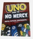 ИГРА УНО БЕЗ ПОЩАДЫ 0809