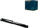 NK MANCHON WAH. VW DROIT GOLF 5 04- LE ARRIÈREphoto 10