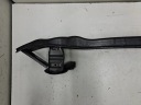 POUTRE PARE-CHOCS ARRIÈRE BMW 6 GRAN COUPÉ (F06) 7223159 4.4L GASOLINE 441KWphoto 16