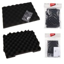 ГУБКА НАСТРОЙКА ВНИЗ MAKPAC 198978-0 198977-2