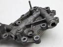SUBARU OUTBACK V 14-19 ПОДСТАВКА ФИЛЬТРА МАСЛА РАДИАТОР КОРПУС EE20Z  фото 7