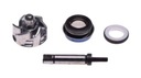 ZESTAW NAPRAWCZY POMPY POMPA WODY CIECZY CF-MOTO Challenger 250/260/300cc