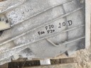 BMW F10 F20 F30 2.0D N47 BOÎTE DE VITESSES MANUEL EMBRAYAGE GS6-45DZ JEUphoto 16