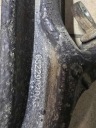 BRAS DE SUSPENSION AVANT INFÉRIEUR CHRYSLER PACIFICA 16-23 VOYAGER GRAND CARAVAN 20-24photo 5