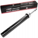 DACO ALLEMAGNE AMORTISSEUR P106 AX AVANT HUILEUXphoto 13