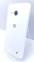 Смартфон Microsoft Lumia 550 1 ГБ / 8 ГБ 4G (LTE) Белый