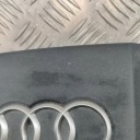 ВЕРХНЯ ЗАХИСТ ДВИГУНА AUDI A4 AVANT (8W5, B9) 04L103925P 24296174 2.0L 110KW  (18603663928) фото min 6