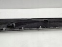 AUDI A8 D5 S-LINE MOULURE SEUIL DROITE 4N0853856Bphoto 7