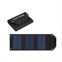 Зарядні Пристрої Сонячний Зарядний Пристрій 100W