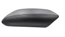 CLAPET COUVERCLE COUVERCLE ACCOUDOIR AUDI A4 B8 AUDI A5 8T NOIR SKAJphoto 11