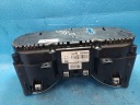 COMPTEUR COMPTEUR GOLF VI GTI 5K6920871photo 9