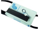 COURROIE MULTICANAL 6PK2870 CHRYSLERphoto 16