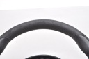 MINI R56 VOLANT CUIR MULTIFONCTIONNELLE SPORTphoto 7