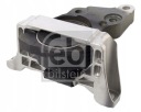 COUSSIN MOTEUR DROIT KUGA II 2.0TDCI 14-photo 9
