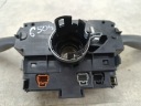 COMMUTATEUR COMPOSITE FIAT SCUDO II 96660128XT 12277200 DELPHI 2.0 JTDphoto 6