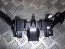 2011 AUDI A1 ВЫКЛЮЧАТЕЛЬ 8X0953501B  фото 8