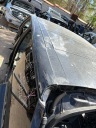 RANGE ROVER SPORT L461 ROOF CLADDING ROOFS PANORAMA ORIGINAL G2.  photo 6