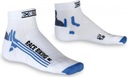 Носки X-SOCKS Bike Racing 41/42