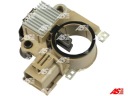 AS-PL ARE5010 RÉGULATEUR TENSIONphoto 8