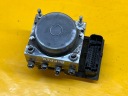 БЛОК УПРАВЛЕНИЕ ABS PEUGEOT BIPPER 1,4HDI 08-16R 51801321  фото 9
