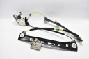 MOTEUR ÉLÉVATEUR VITRE MERCEDES A0009066106photo 13