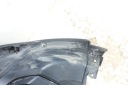 CITROEN C4 III 2020- DOUBLURE SPOILER DIFFUSEUR PARE-CHOCS ARRIÈRE 9835123280photo 10