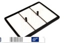 FILTRE AIR BLUE PRINT ADBP220060photo 13
