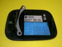 CLAPET GOULOTTE DE REMPLISSAGE CARBURANTS AUDI A6 C5 4B0010159K CODE LAK: LY9B NR86photo 9