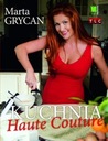 КУХНЯ HAUTE COUTURE MARTA GRYCAN NEW HARD