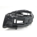MERCEDES-BENZ A-CLASS (W177) CHÂSSIS PHARES A1779065503photo 6