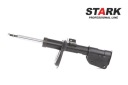 2 CV STARK SKSA-0132616 AMORTISSEUR GAZEUX ENTRETOISE SUSPENSIONS AVANTphoto 12