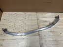RENFORCEMENT PARE-CHOCS AVANT MERCEDES-BENZ C-CLASS AMG W206photo 6