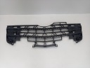 MERCEDES ACTROS MP4 GRILLE INFÉRIEUR CALANDRE RADIATEUR AVANT A9618850253 ÷photo 12