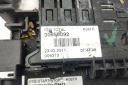 СКРИНЯ ЗАПОБІЖНИКІВ VOLVO S60 II 30659092 1.6L ДИЗЕЛЬ 2012  (17620558258) фото min 9