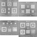 BGAP AMAOE 4in1 SITO ДЛЯ АВТОМОБИЛЕЙ АВТОМОБИЛЬНЫЕ СИТА