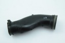 YAMAHA YZF R6 RJ03 98-02 ВПУСК ВОЗДУХОВОД ЛЕВЫЙ  фото 4