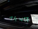 КОРПУС АНТЕНЫ КРИШИ КРЫШИ АКУЛА BMW F30 РЕСТАЙЛ LCI 668 SCHWARZ II 9240968  фото 7