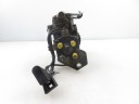 PUMP FUEL AUDI A3 1.9 TDI 038130107D 0460404984  photo 8