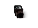 COMMUTATEUR PEUGEOT 2008 II 9641391277 30001941 2020photo 9