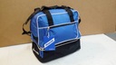 TEAM MINI BAG TORBA MOSCONI