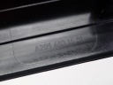 НАКЛАДКА ЗАХИСТ ПОРОГУ ПОРОГУ ПРАВА A2056801401 КУПЕ MERCEDES C W205 C205 18  фото 8