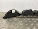 2021 JEEP RENEGADE AMORTISSEUR PARE-CHOCS ARRIÈRE 51959924photo 11