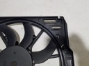 VENTILATEUR RADIATEUR BMW F10 F11 F07 3.0 Dphoto 11