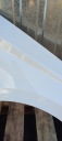 AILE DROIT AVANT AVANT SEAT IBIZA 5 V DE 10.2017R CODE VERNIS LS9Rphoto 7