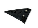 TOYOTA YARIS CROSS 2024 ALL BODY MIRRORS  photo 7