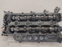 OPEL VIVARO RENAULT TRAFIC MASTER NISSAN 2.0 2.3 DCI M9R CULASSE MOTEURphoto 9
