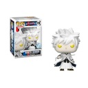 Funko Pop! Bleach Ichigo